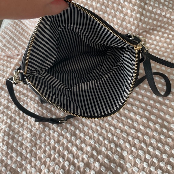 Kate Spade Jackson Purse - Picture 3 of 3